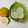 Cooksnap dari Roro Woelan untuk resep Es Melon Lemon