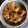 Reema Lalit Bajaj's cooksnap of when they made Kathal(jackfruit) in whole spices.