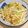 李懿蓁 的 辣炒桂竹筍 cooksnap