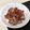 Cooksnap dari Stevanni Wijaya untuk resep Charsiu Madu (Babi Merah Madu)
