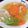 รูป Cooksnap ของ ธนกฤตา ขจรวุฒิวรเดช เมื่อเขาทำ "ซุปไก่มันฝรั่ง"🐔🥔🥕🍅🧅🥣Chicken Soup with Potato