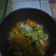 Cooksnap dari Vikto Via untuk resep 22. Sup Brokoli (Mpasi 4⭐)