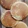 Cooksnap dari Maya Aachenita untuk resep Pancake Teflon