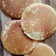 Cooksnap dari Maya Aachenita untuk resep Pancake Teflon