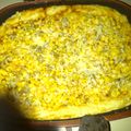 Cooksnap dari Yuliani Rosyadi untuk resep pizza teflon tanpa telur