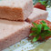 Cooksnap dari Mrs Chocobuns untuk resep Ogura Cake Strawberry Yoghurt Cottony Cake with Fresh Strawberry