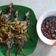 Cooksnap dari Eel Ariani untuk resep Nila goreng bumbu cabe rawit pedas 
