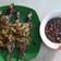 Cooksnap dari Eel Ariani untuk resep Nila goreng bumbu cabe rawit pedas 