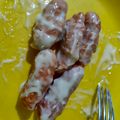 Cooksnap dari Eny Syaloom untuk resep Leng Hong Kien#10