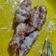 Cooksnap dari Eny Syaloom untuk resep Leng Hong Kien#10