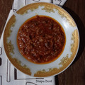 Cooksnap dari Dhapu Dewi untuk resep Sambal tomat terasi