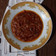 Cooksnap dari Dhapu Dewi untuk resep Sambal tomat terasi