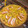 El cooksnap de Ricardo Martinez cuando hizo Paella mixta.