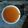 Ahasena Khondekar - Dalia's cooksnap of when they made টমেটো সুপ্ (Tomato soup recipe in bengali).