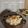 Cooksnap dari Lolita Anastasia Vega untuk resep Nasi Liwet Sunda versi Magic com (w.9)