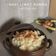 Cooksnap dari Lolita Anastasia Vega untuk resep Nasi Liwet Sunda versi Magic com (w.9)