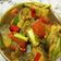Cooksnap dari Yuanita Anggia Sari untuk resep 🍃Pindang Bandeng🐟
