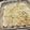 El cooksnap de Esther De Jesus cuando hizo Papas al horno en salsa blanca.