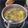 Cooksnap dari Gogo B untuk resep Sup Daging Sapi