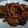 Cooksnap dari Miemoyy untuk resep Udang Bakar