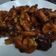 Cooksnap dari Miemoyy untuk resep Udang Bakar