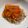 Sonia's cooksnap of when they made Simple Curry Sauce.