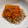 Sonia's cooksnap of when they made Simple Curry Sauce.