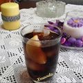 Cooksnap από 𝒳𝓇𝓊𝓈𝑜𝓊𝓁𝒶 𝒦𝑜𝓃𝓉𝑜𝓅𝑜𝓊𝓁𝑜𝓊 στη συνταγή Cubata (cocktail)🍹🥤