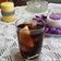 Cooksnap από 𝒳𝓇𝓊𝓈𝑜𝓊𝓁𝒶 𝒦𝑜𝓃𝓉𝑜𝓅𝑜𝓊𝓁𝑜𝓊 στη συνταγή Cubata (cocktail)🍹🥤