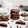 Cooksnap dari Kulniyasally untuk resep Double CHOCO OAT Cookies 🍫 🍪 🍫 (crunchy not chewy)
