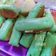 Cooksnap dari Mom354 untuk resep Pukis jadul