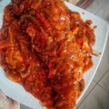Cooksnap dari inur untuk resep Kerapu Saos Asam Manis🐟