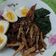 Cooksnap của Dương Như Quỳnh khi họ làm theo món Cá khô sốt chua ngọt