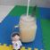 Cooksnap dari Ira Pradnya untuk resep Ice yakult lychee