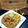 Savaira Momin's cooksnap of when they made Thai style chicken Spaghetti with soya chili dip.