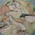 Cooksnap dari dwi nurhayati untuk resep Opor Ayam