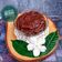 Cooksnap dari Baking With 'Otang' untuk resep Selai Kacang Merah