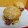 El cooksnap de Salma cuando hizo Pan de hamburguesa.