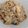 El cooksnap de bernni20@hotmail.com cuando hizo Risotto de setas.