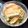 Sonal Modha's cooksnap of when they made Green chilli and ginger pickle.