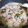Cooksnap dari Rose Shanty untuk resep Empis-Empis