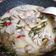 Cooksnap dari Rose Shanty untuk resep Empis-Empis