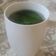 کوک اسنپ Zahra Ahmadi بعد از امتحان کردن دمنوش زنجبیل و نعنا🍵☘👌.