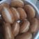 Cooksnap dari Ningsih Maulana untuk resep Donat montok ekonomis by imam abu salman