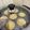 Cooksnap dari wawa_08 untuk resep Bolu Panggang Cappuccino