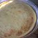 El cooksnap de Ana Rey cuando hizo Torta de yogurt fácil.