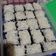 Cooksnap dari Multiyana wijaya untuk resep Brownies Kukus NutriCake