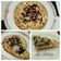 Cooksnap dari Yati Chaniago untuk resep LEMPENG PISANG l Banana Pancake