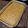 El cooksnap de Agustiina Costa cuando hizo Torta de banana y coco.