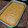 El cooksnap de Agustiina Costa cuando hizo Torta de banana y coco.